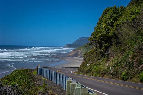 images of hwy 101 hublot with sea cliffs|oregon coast highway 101.